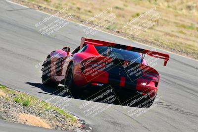 media/Mar-23-2025-West Coast Racing (Sun) [[de161b708f]]/Red Group/Session 3 (Turns 3 and 5)/